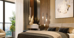 Sobha Aurum in Greater Noida