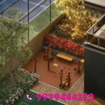 Sobha Aurum Greater Noida