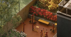 Sobha Aurum in Greater Noida