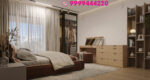 Sobha Aurum Greater Noida