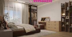 Sobha Aurum in Greater Noida