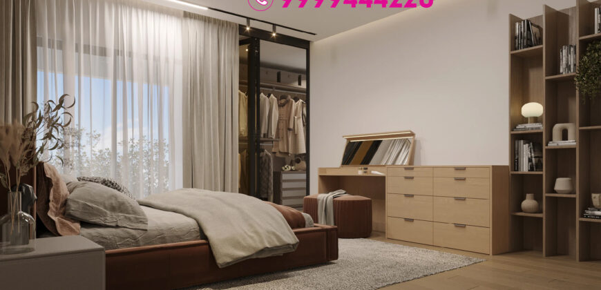 Sobha Aurum in Greater Noida