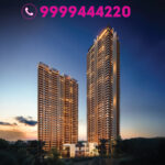 Sobha Aurum Sector 36