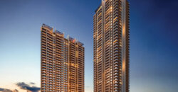 Sobha Aurum in Greater Noida