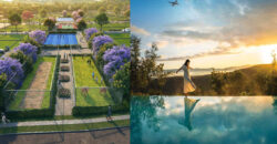 Arvind Plots Khopoli – Affordable Luxury Living Redefined