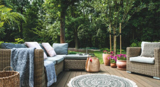 Arvind Plots Khopoli – Affordable Luxury Living Redefined