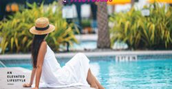 Arvind Aqua City Plots – A Smart Investment in Green Living