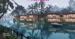 Arvind Aqua City Plots – A Smart Investment in Green Living