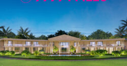 Arvind Sanand Ahmedabad