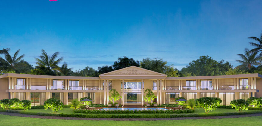 Arvind Sanand Ahmedabad