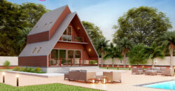 Arvind Sanand Ahmedabad