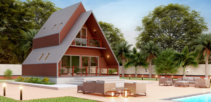 Arvind Sanand Ahmedabad