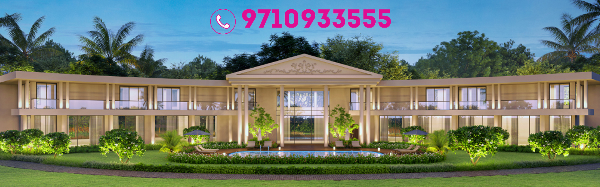 Arvind Sanand Ahmedabad – Premium Residential Plots for a Modern Lifestyle