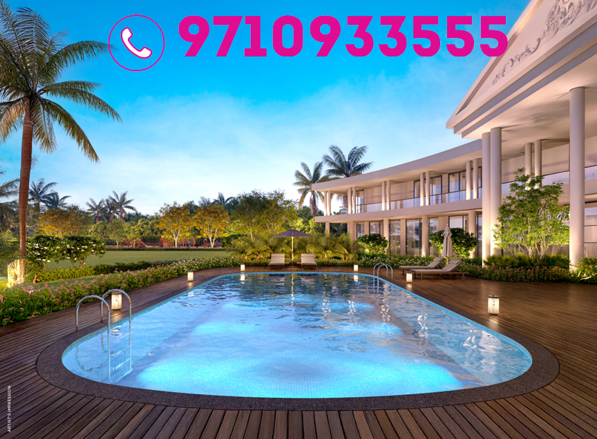 Arvind Everland Plots Ahmedabad: Redefining Modern Living and Investment