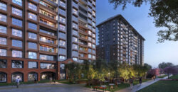 Godrej Shettigere Bangalore – Gateway to Modern Living in North Bangalore