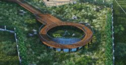 Godrej Plots Nagpur – A Prime Investment in Central India’s Real Estate Growth