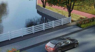 Godrej Plots Nagpur – A Prime Investment in Central India’s Real Estate Growth