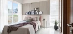 Godrej MSR City