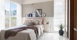 Godrej Shettigere: Smart Luxury Homes Amidst Nature in North Bangalore