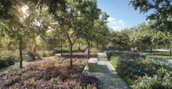 Godrej Shettigere: Smart Luxury Homes Amidst Nature in North Bangalore