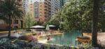 Godrej MSR City