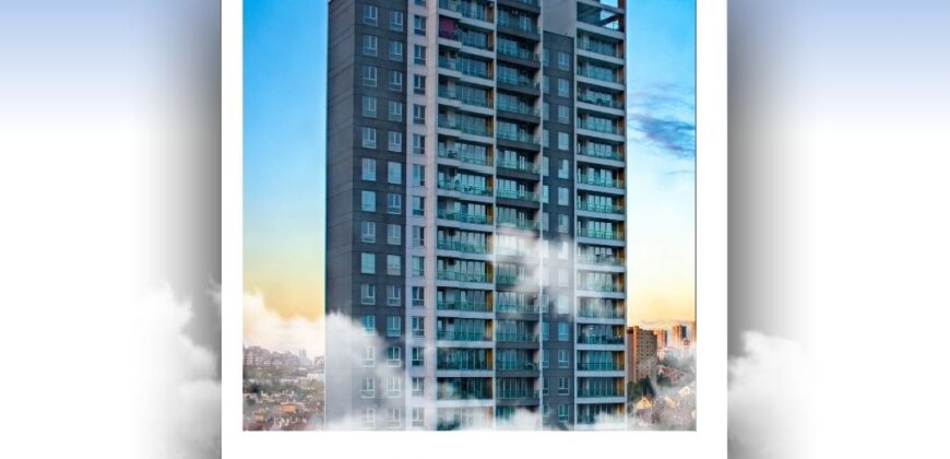 Godrej Regal Pavilion Review