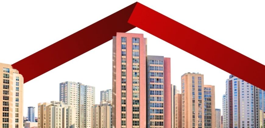 Godrej Regal Pavilion Review