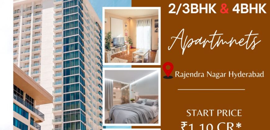 Godrej Regal Pavilion Review