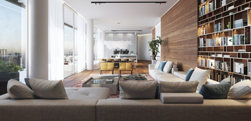 Godrej Shettigere Bangalore – Gateway to Modern Living in North Bangalore