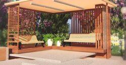 The House Of Abhinandan Lodha Vrindavan – A Spiritual Township Redefined