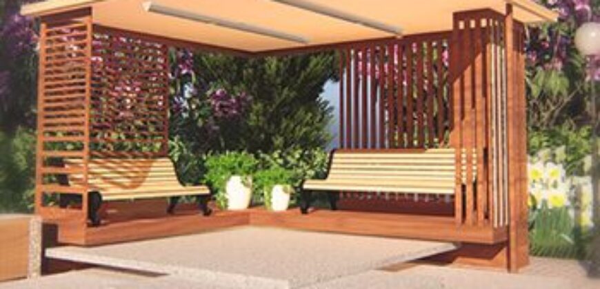 The House Of Abhinandan Lodha Vrindavan – A Spiritual Township Redefined