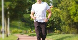 The House Of Abhinandan Lodha Vrindavan – A Spiritual Township Redefined