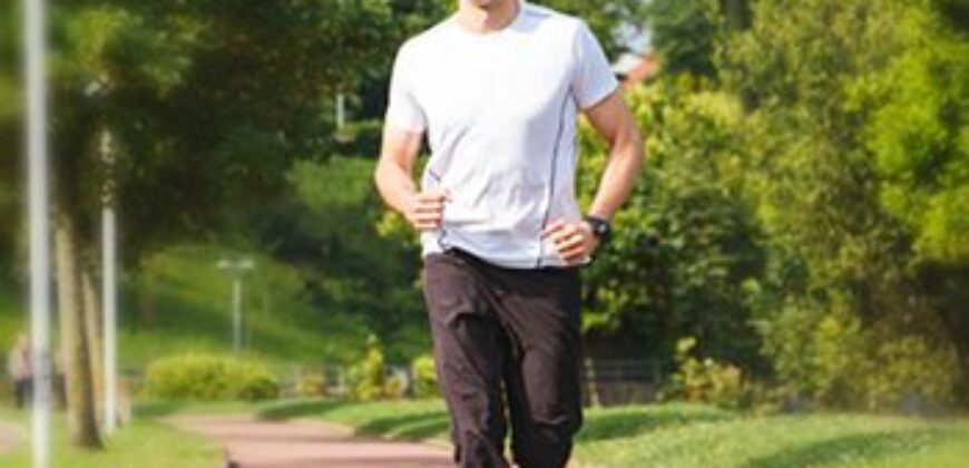 The House Of Abhinandan Lodha Vrindavan – A Spiritual Township Redefined