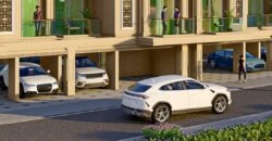 The House Of Abhinandan Lodha Vrindavan – A Spiritual Township Redefined