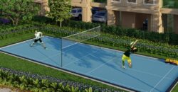 The House Of Abhinandan Lodha Vrindavan – A Spiritual Township Redefined