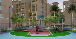 The House Of Abhinandan Lodha Vrindavan – A Spiritual Township Redefined