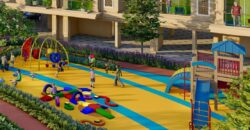 The House Of Abhinandan Lodha Vrindavan – A Spiritual Township Redefined