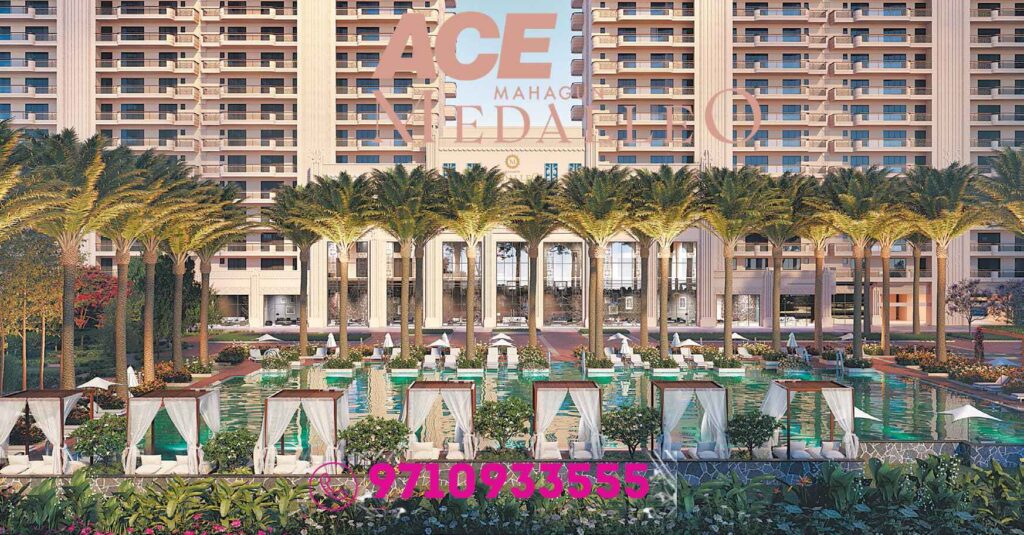 Ace Mahagun Medalleo