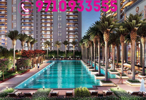 Ace Mahagun Medalleo