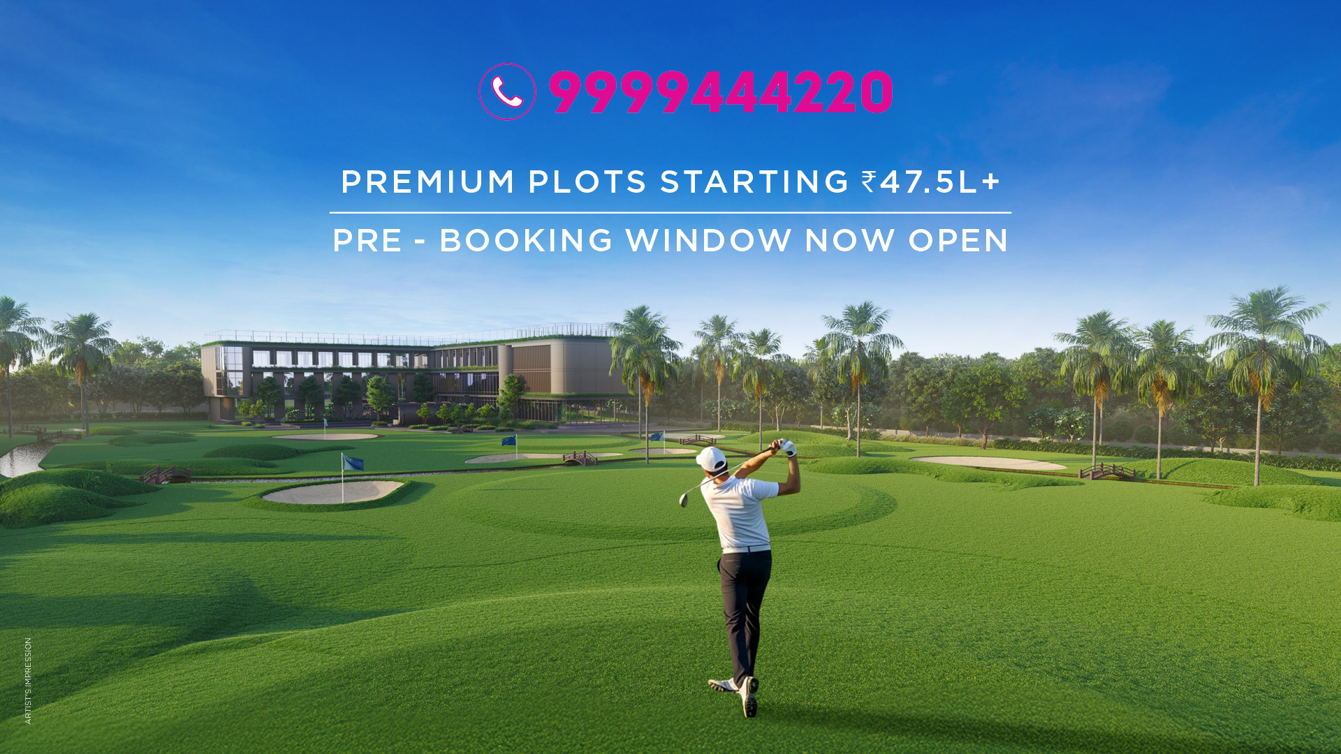 Why Arvind Greenfields Vadodara Is the Next Hotspot for Homebuyers?